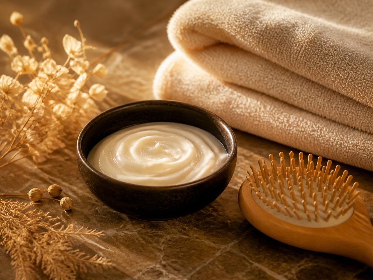 Japanse Head Spa met spoelunit bij RA Beauty